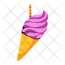 پیش‌نمایش فایل ice-cream-9251748 از پک تابستان