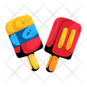 پیش‌نمایش فایل ice-popsicles-9251682 از پک تابستان
