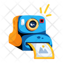 پیش‌نمایش فایل instant-camera-9251700 از پک تابستان