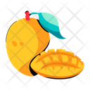 پیش‌نمایش فایل mango-9251753 از پک تابستان