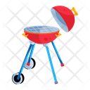 پیش‌نمایش فایل outdoor-cooking-9251749 از پک تابستان