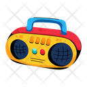 پیش‌نمایش فایل radio-broadcast-9251721 از پک تابستان