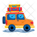 پیش‌نمایش فایل road-trip-9251714 از پک تابستان