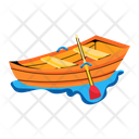 پیش‌نمایش فایل rowboat-9251701 از پک تابستان