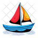 پیش‌نمایش فایل sailing-boat-9251650 از پک تابستان