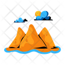 پیش‌نمایش فایل sand-mountains-9251730 از پک تابستان