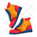 پیش‌نمایش فایل shoes-9251723 از پک تابستان