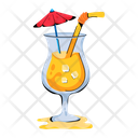 پیش‌نمایش فایل summer-cocktail-9251690 از پک تابستان