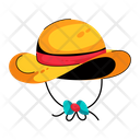 پیش‌نمایش فایل summer-hat-9251655 از پک تابستان