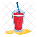 پیش‌نمایش فایل takeaway-drink-9251750 از پک تابستان