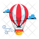 پیش‌نمایش فایل air-balloon-9246343 از پک جشنواره