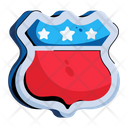 پیش‌نمایش فایل american-shield-9246336 از پک جشنواره