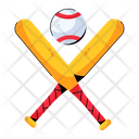 پیش‌نمایش فایل baseball-game-9246319 از پک جشنواره
