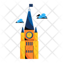پیش‌نمایش فایل big-ben-9246363 از پک جشنواره