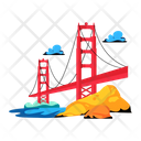 پیش‌نمایش فایل bridge-gate-9246312 از پک جشنواره