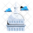 پیش‌نمایش فایل capitol-building-9246326 از پک جشنواره