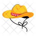 پیش‌نمایش فایل cowboy-cap-9246327 از پک جشنواره