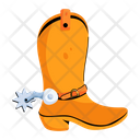 پیش‌نمایش فایل cowboy-shoe-9246325 از پک جشنواره