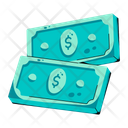 پیش‌نمایش فایل dollar-cash-9246337 از پک جشنواره