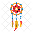 پیش‌نمایش فایل dream-catcher-9246371 از پک جشنواره