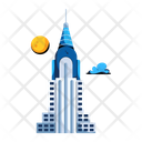 پیش‌نمایش فایل empire-building-9246331 از پک جشنواره