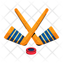 پیش‌نمایش فایل ice-hockey-9246353 از پک جشنواره