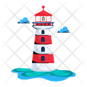 پیش‌نمایش فایل lighthouse-9246351 از پک جشنواره