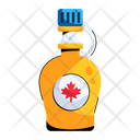 پیش‌نمایش فایل maple-syrup-9246354 از پک جشنواره