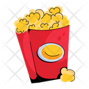 پیش‌نمایش فایل popcorn-9246323 از پک جشنواره