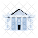 پیش‌نمایش فایل president-house-9246330 از پک جشنواره