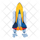 پیش‌نمایش فایل rocket-launch-9246349 از پک جشنواره