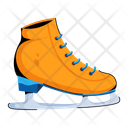 پیش‌نمایش فایل skating-shoe-9246361 از پک جشنواره