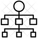 پیش‌نمایش فایل algorithm-38 از پک علم داده