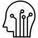 پیش‌نمایش فایل artificial-intelligence-101 از پک علم داده