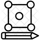 پیش‌نمایش فایل artwork-32 از پک علم داده