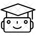 پیش‌نمایش فایل cybernetics-5 از پک علم داده
