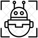 پیش‌نمایش فایل cybernetics-6 از پک علم داده