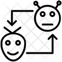 پیش‌نمایش فایل cybernetics-7 از پک علم داده