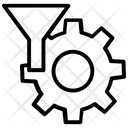 پیش‌نمایش فایل data-filtering-6 از پک علم داده