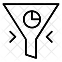 پیش‌نمایش فایل data-filtering-7 از پک علم داده