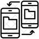 پیش‌نمایش فایل data-sharing-37 از پک علم داده