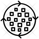 پیش‌نمایش فایل data-structure-17 از پک علم داده