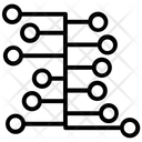 پیش‌نمایش فایل data-structure-18 از پک علم داده