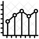 پیش‌نمایش فایل data-visualization-27 از پک علم داده