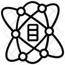 پیش‌نمایش فایل datacenter-9 از پک علم داده