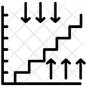 پیش‌نمایش فایل diagram-829 از پک علم داده