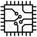 پیش‌نمایش فایل microprocessor-49 از پک علم داده