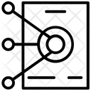 پیش‌نمایش فایل network-sharing-29 از پک علم داده