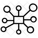 پیش‌نمایش فایل network-sharing-30 از پک علم داده