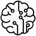 پیش‌نمایش فایل neural-interface از پک علم داده